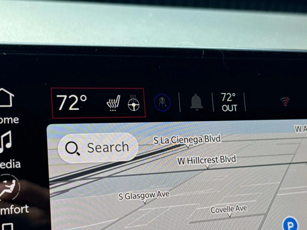 New 2026 Black Dodge R/T image 38