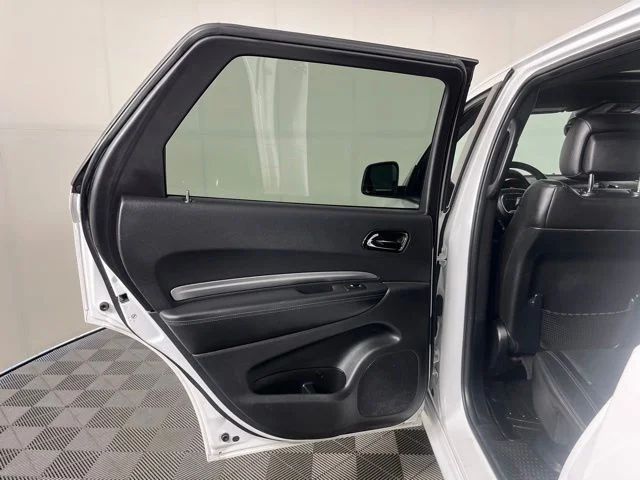 Used 2020 White/off-white Dodge R/T image 38