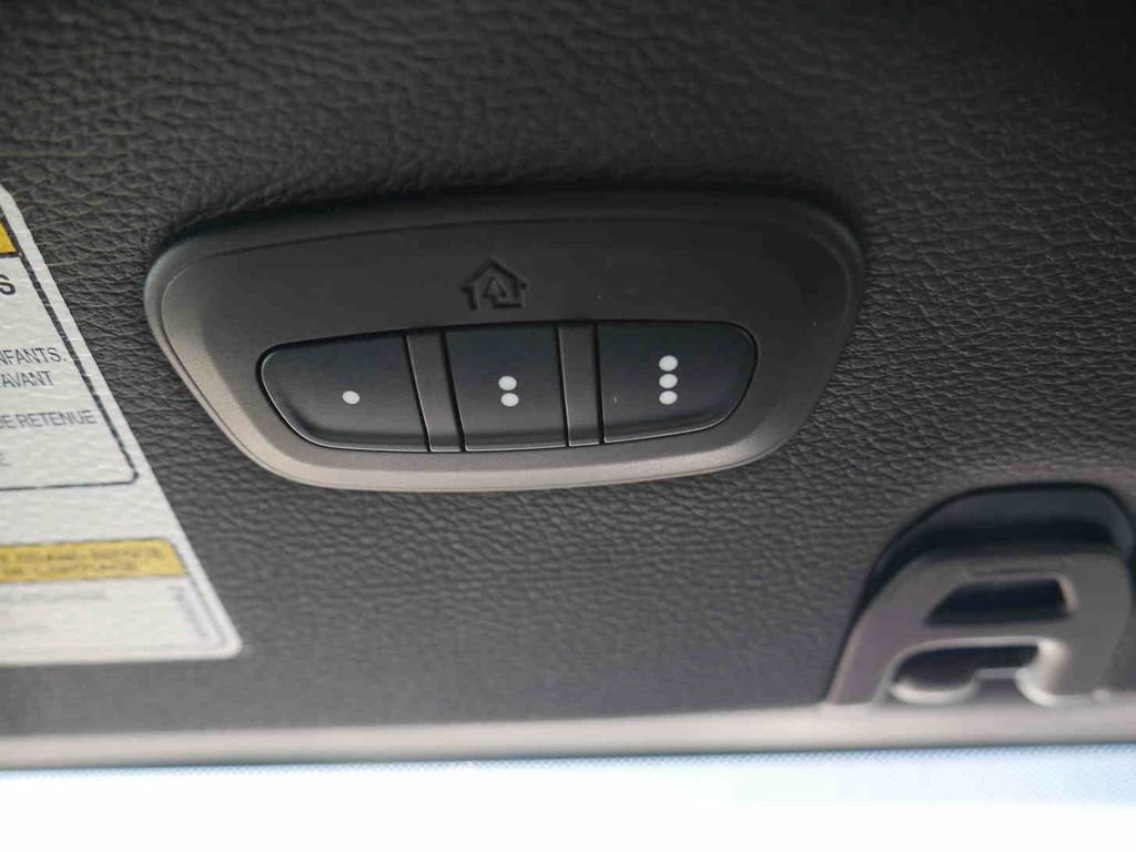 Used 2021 Red Jeep Rubicon image 38