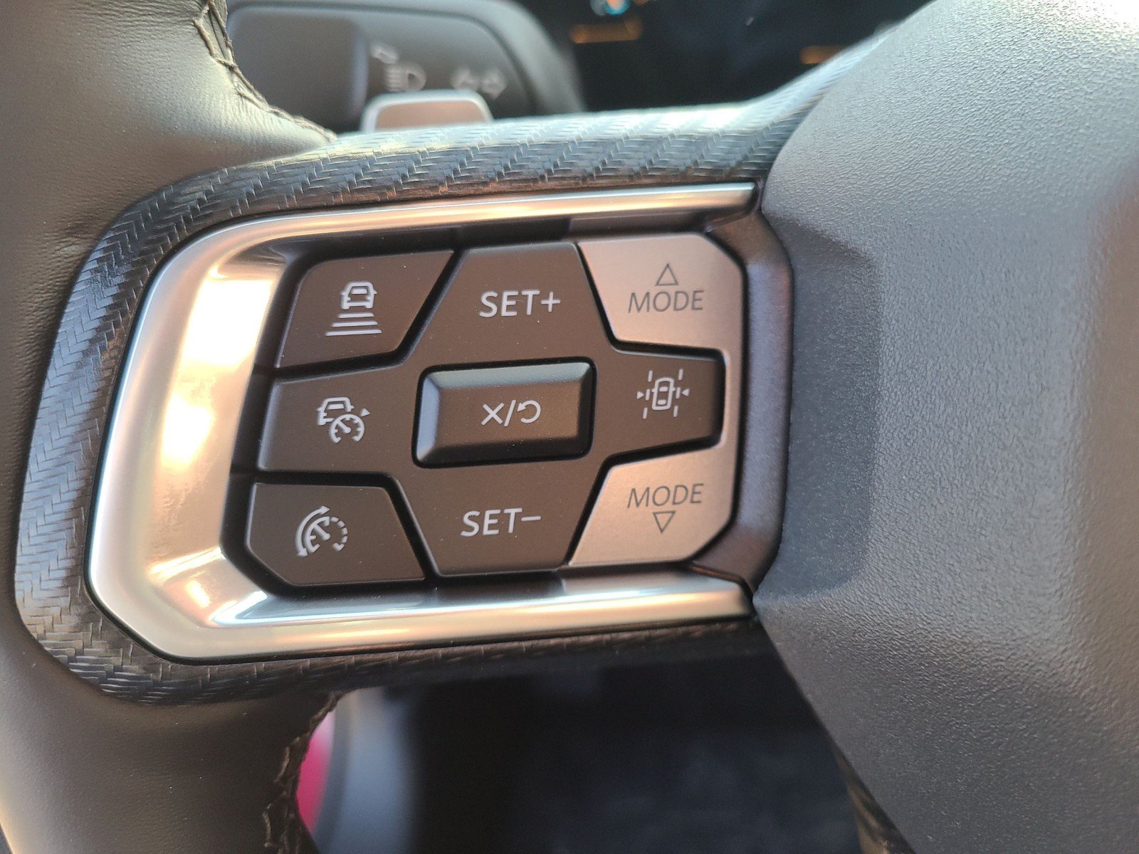 2025 Ford Mustang GT Premium Fastback - Photo 23