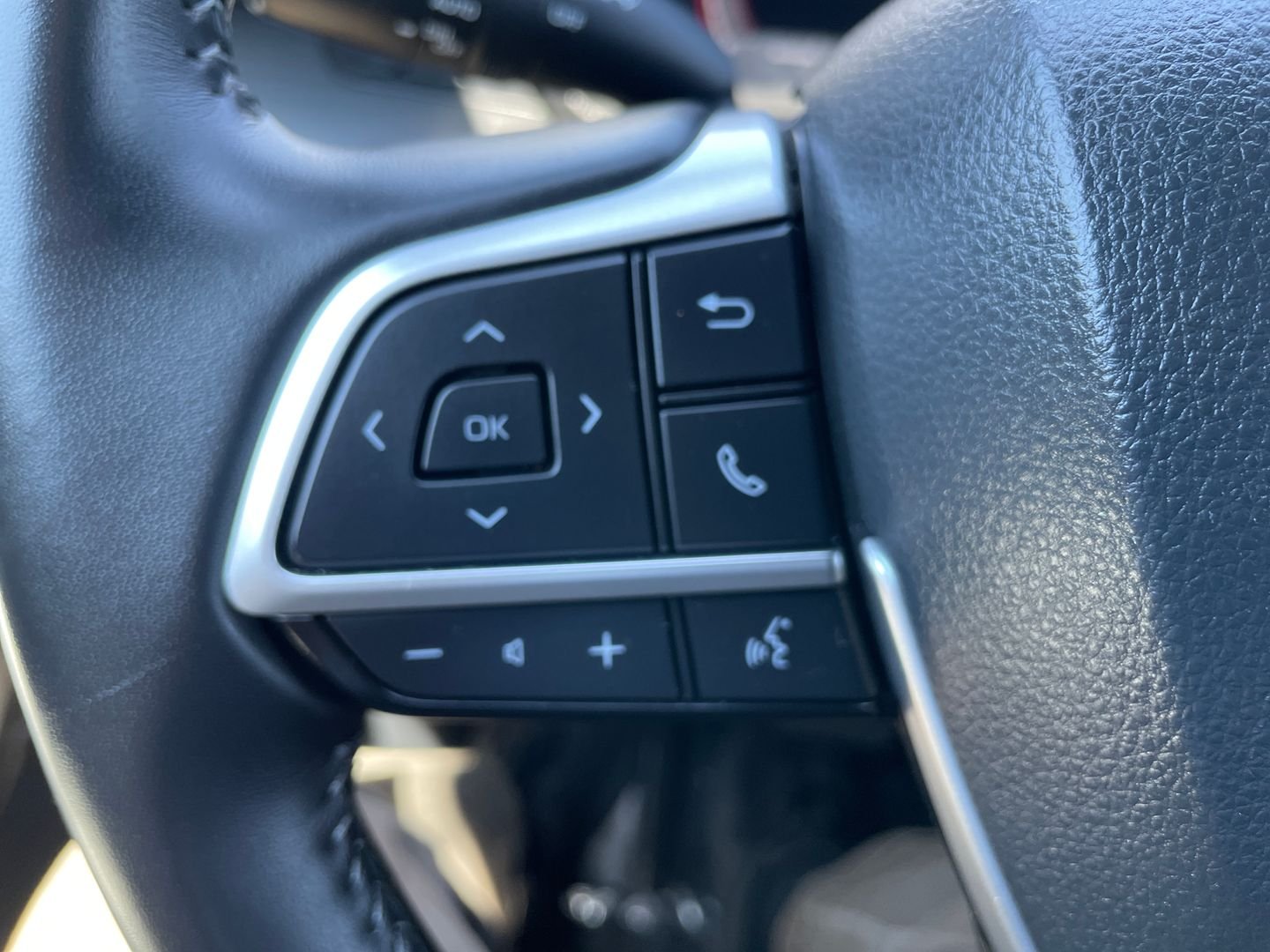 2025 Toyota Highlander XSE - Photo 31