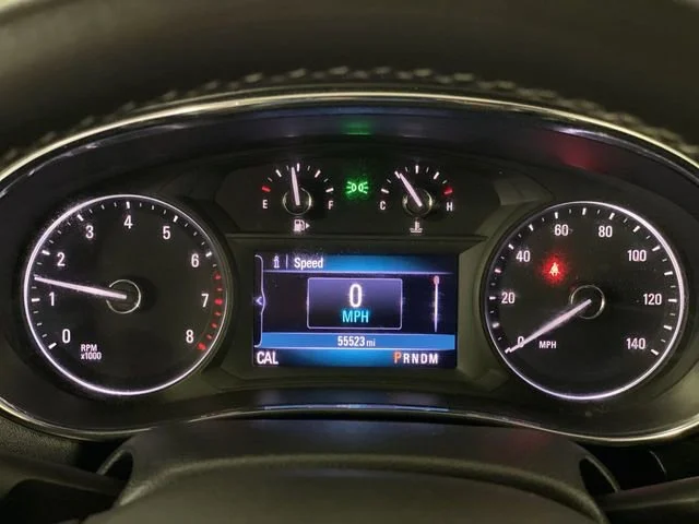View 17
