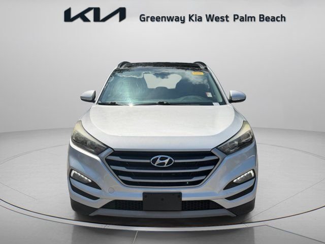 KM8J3CA24JU691875