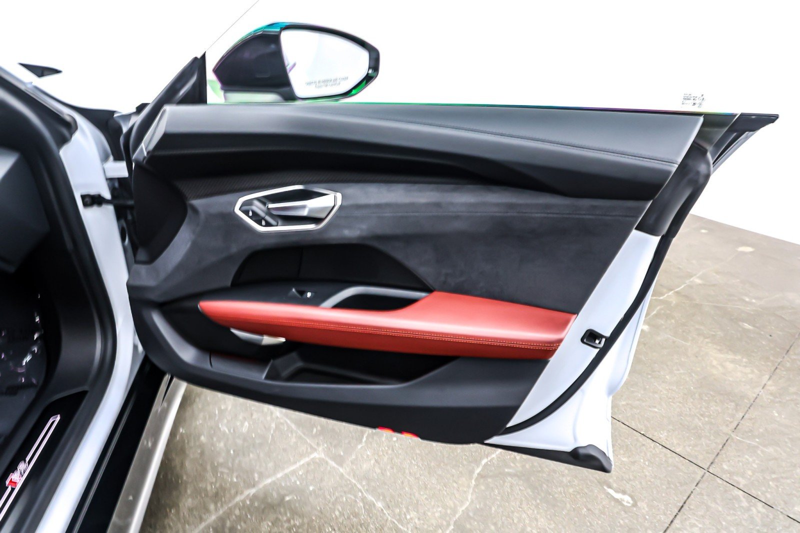 2024 Audi e-tron GT Prestige - Photo 24