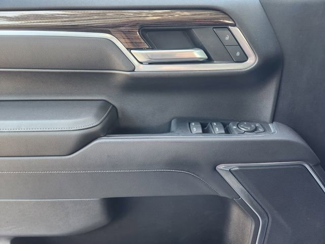 car-gallery-24