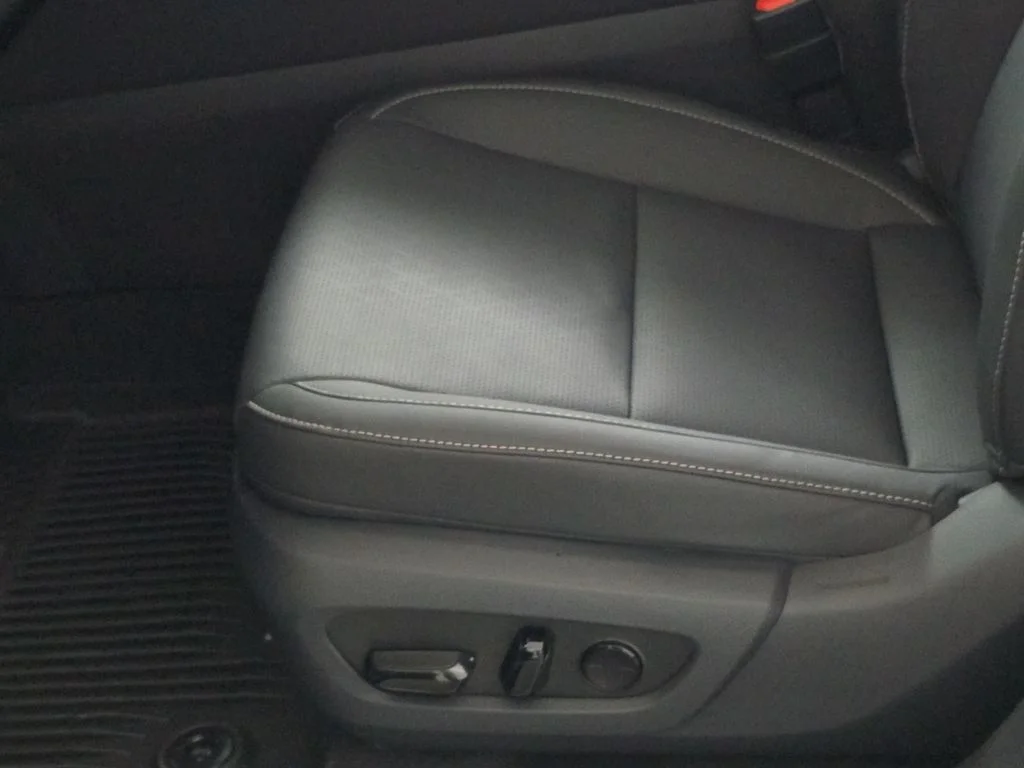 New 2026 Iridium Lexus PREMIUM PLUS image 27