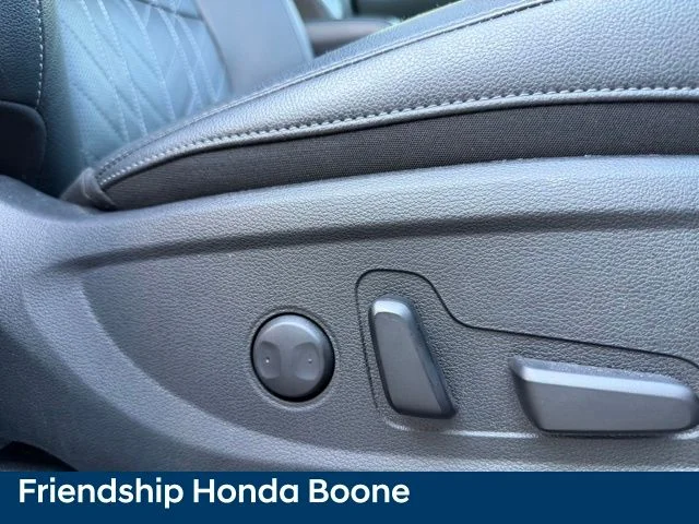 Used 2024 Gray Kia SX X-Pro image 62