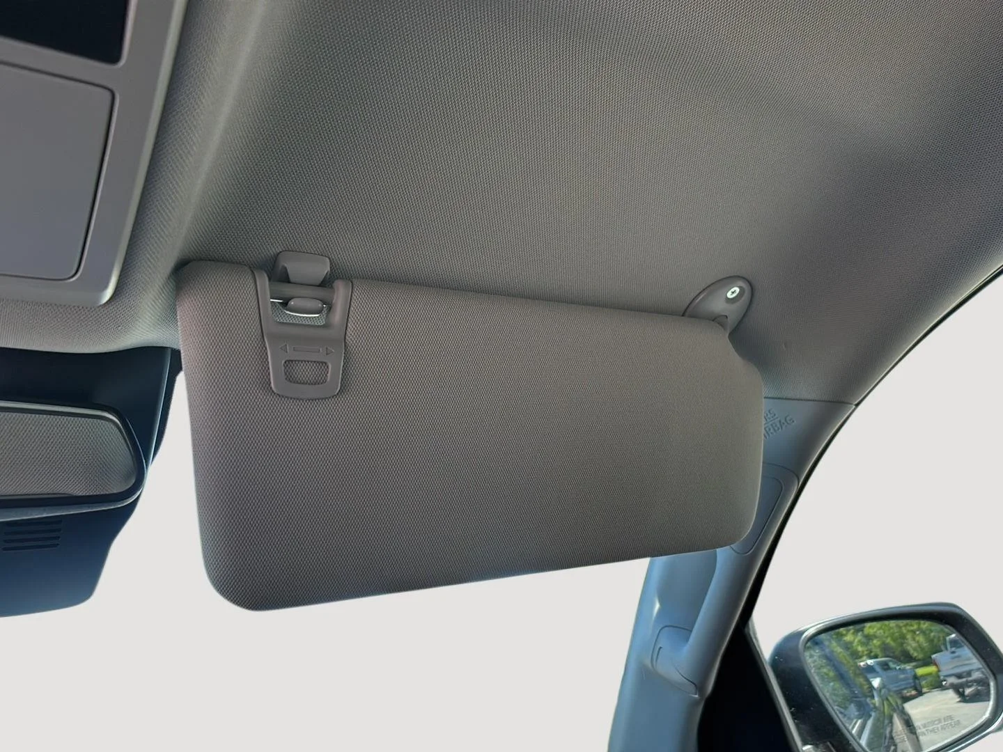 Certified Used 2021 Magnetic Gray Metallic Toyota SR image 34