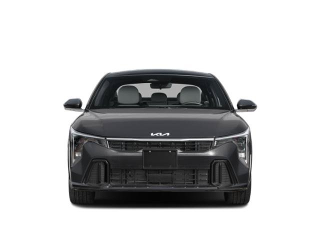 New 2026 Aurora Black Pearl Kia GT-Line image 7