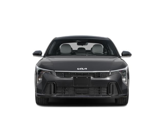 New 2026 Aurora Black Pearl Kia GT-Line image 4