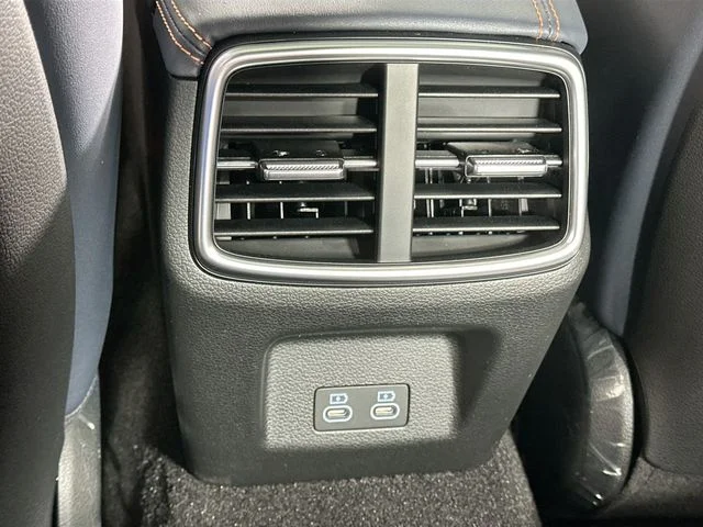 New 2026 Genesis G70 3.3T Prestige Graphite