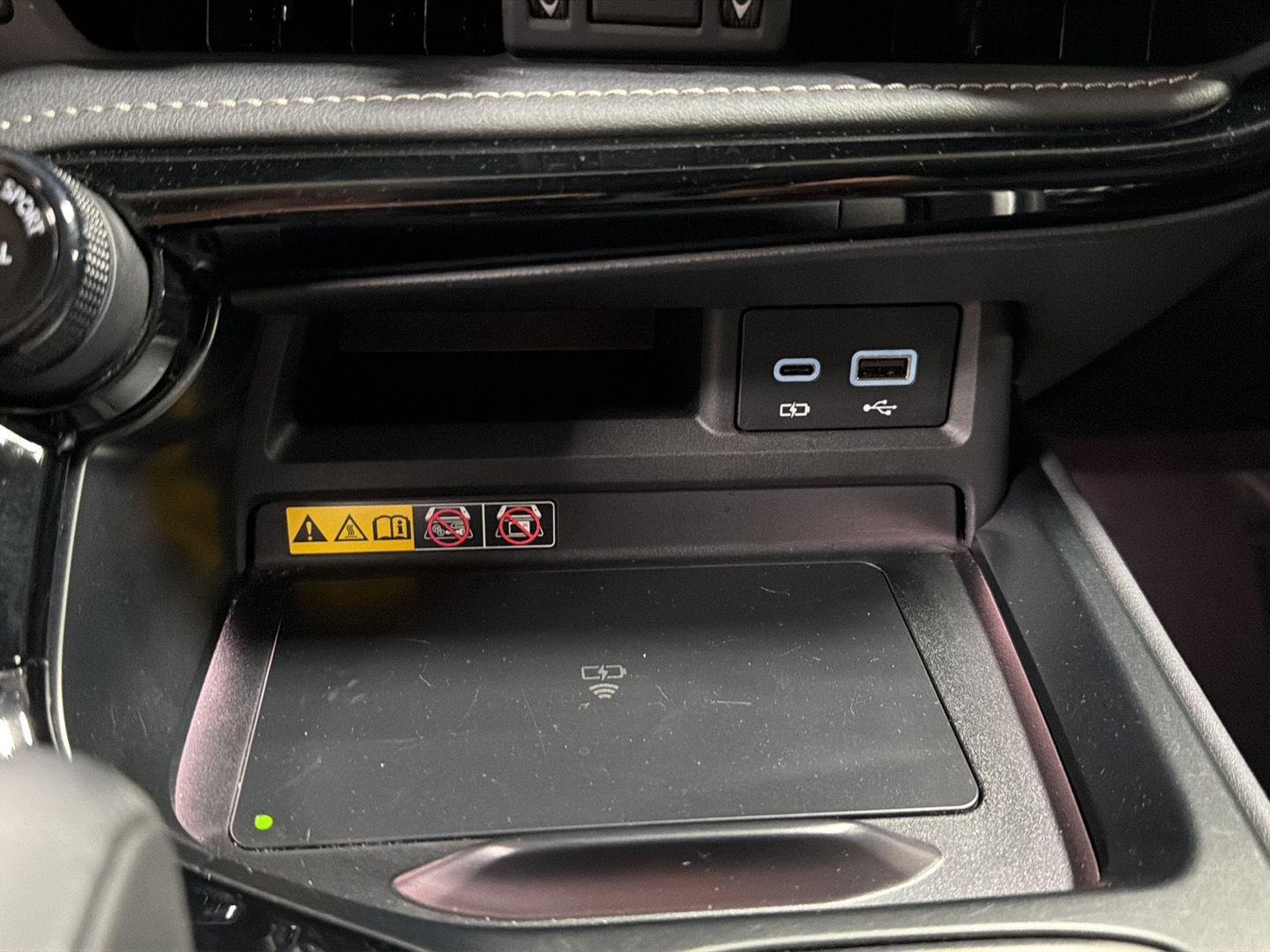 Used 2025 Caviar Lexus NX 350h Premium image 39