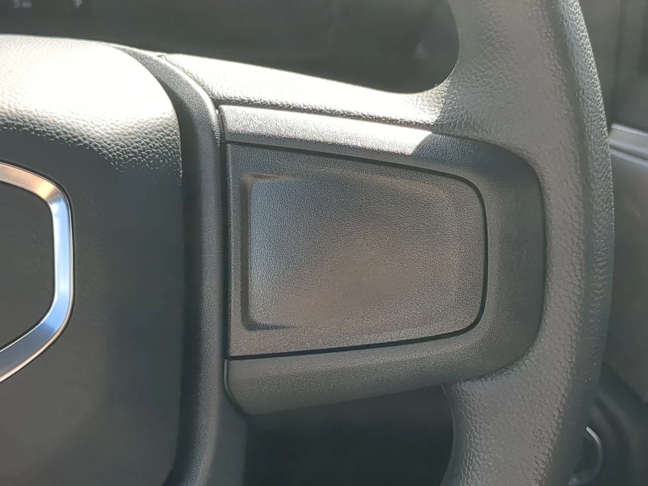 2026 GMC Sierra 1500 Pro - Photo 80