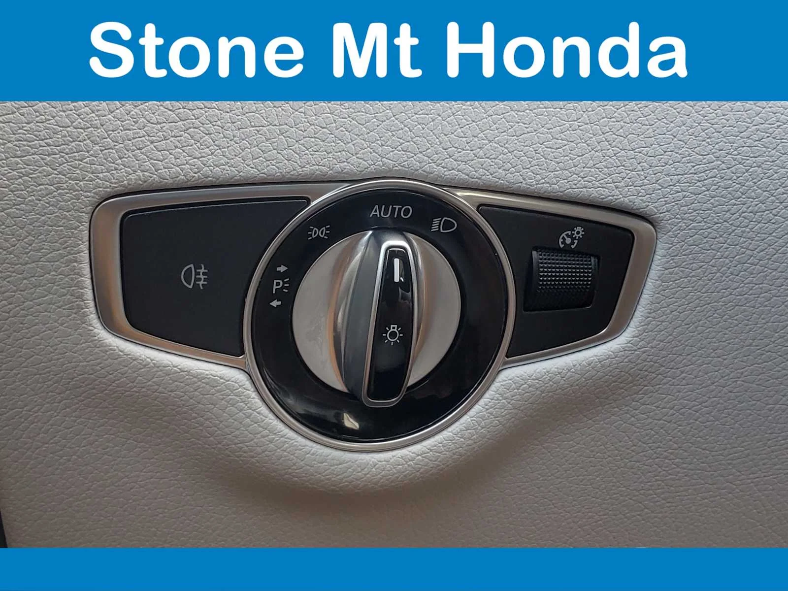 Used 2021 Polar White Mercedes-Benz E 350 image 31