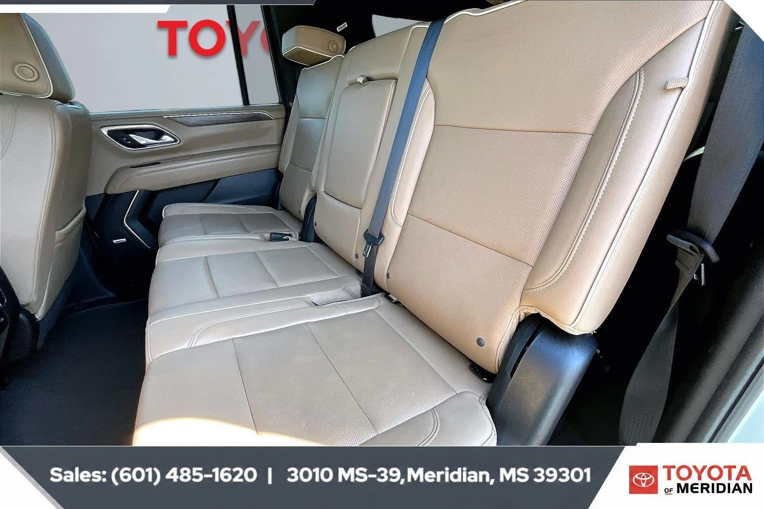 Used 2024 Sterling Gray Metallic Chevrolet Premier image 19