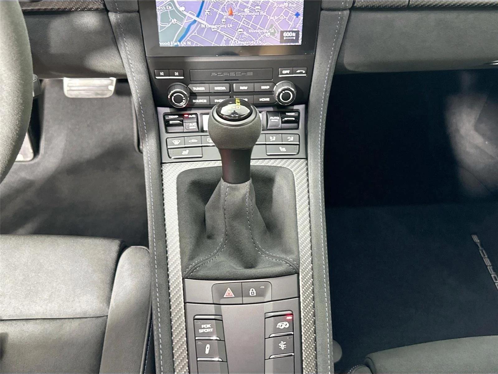 View 24