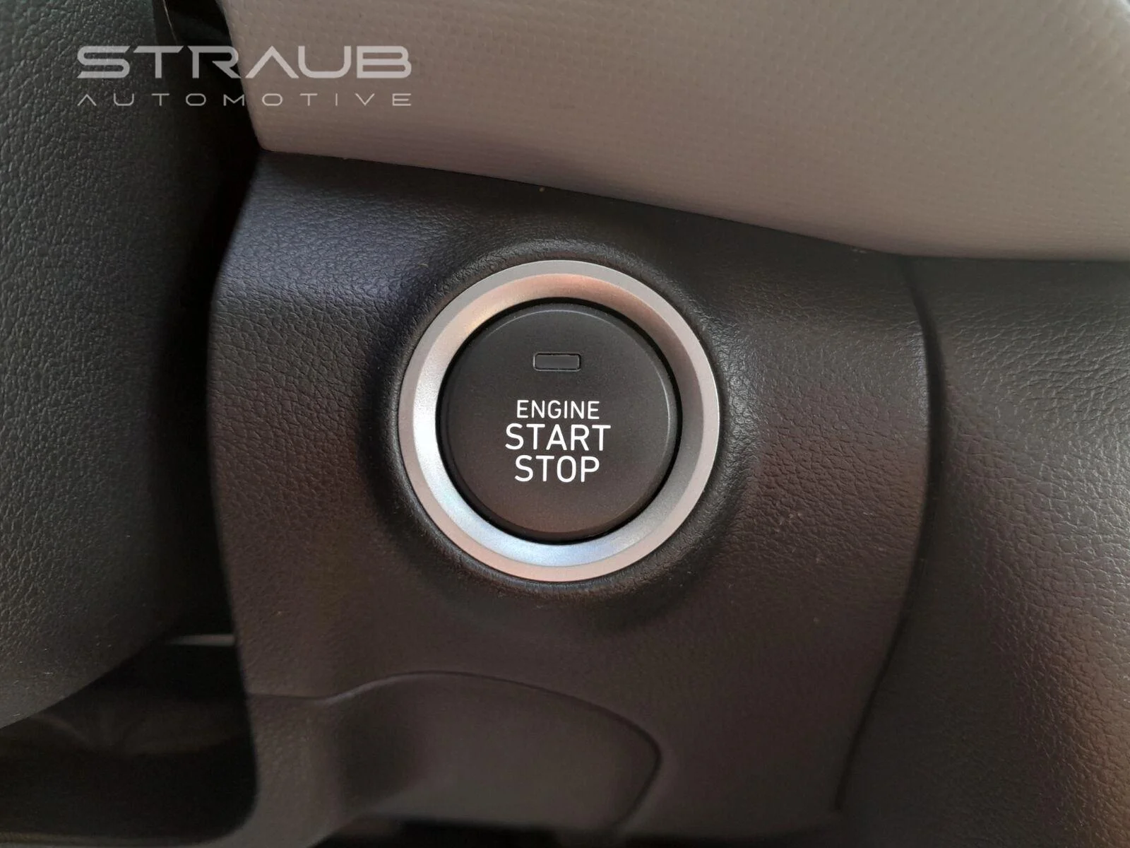 Used 2020 Thunder Gray Hyundai SEL image 19