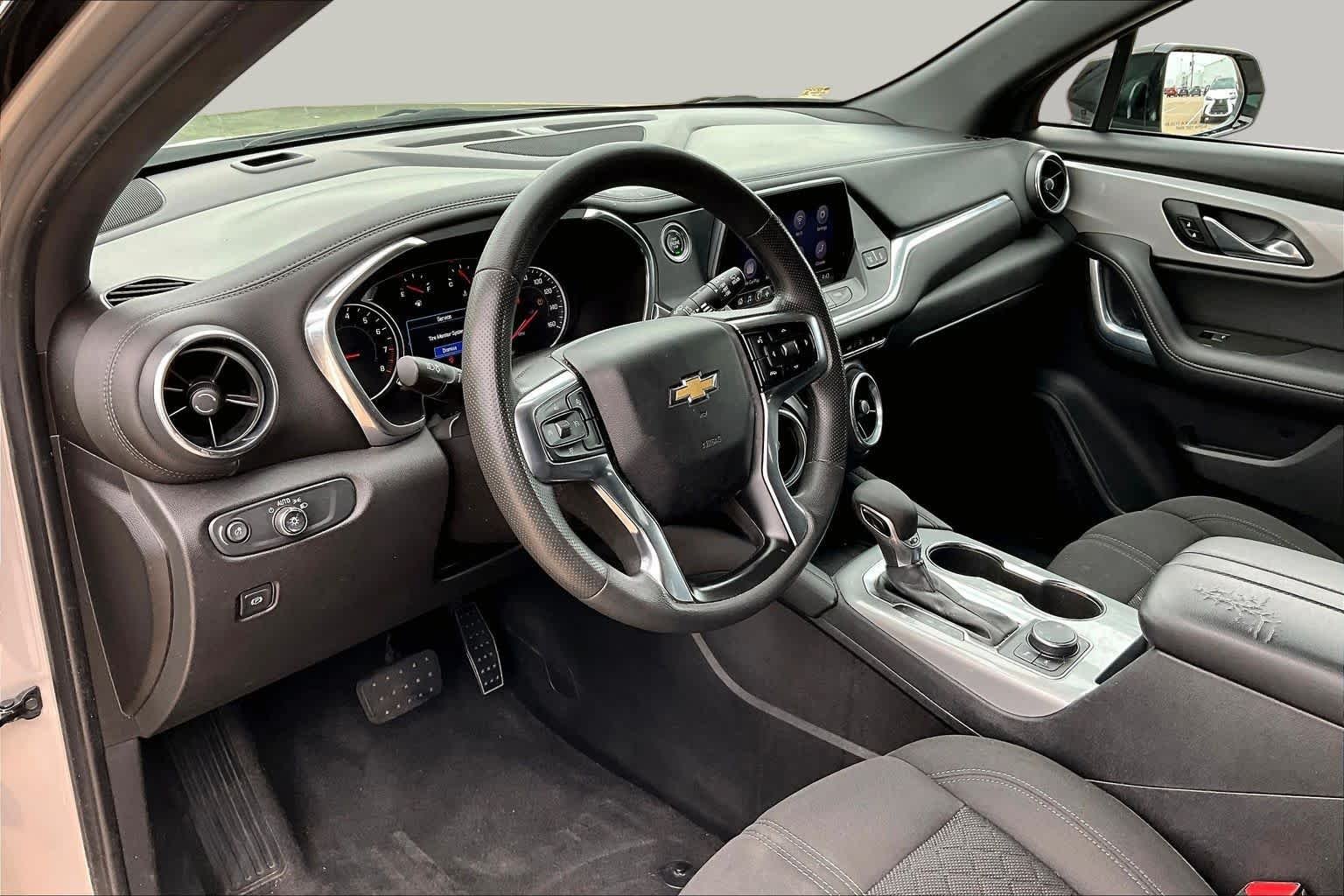 car-gallery-18