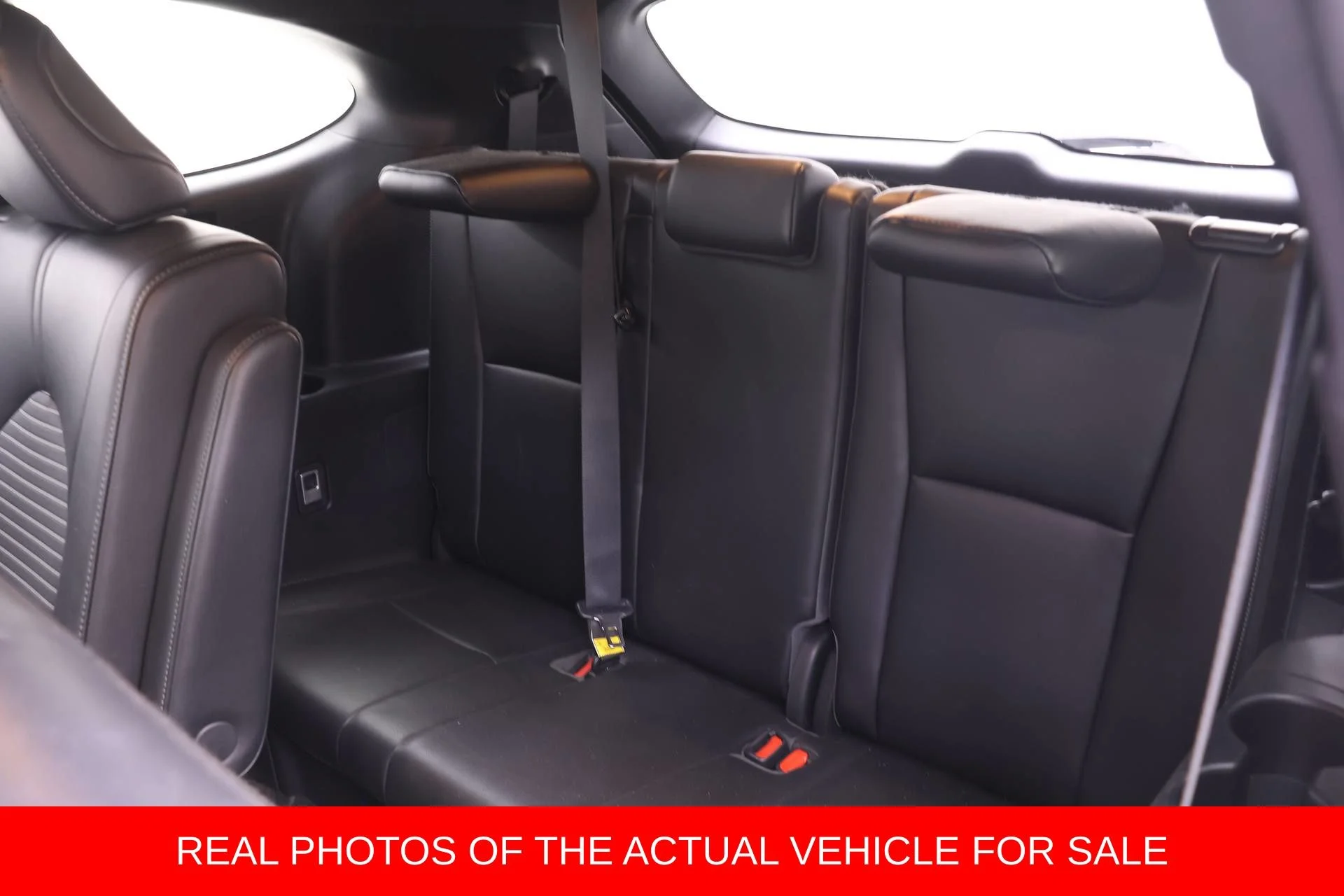 Used 2023 Black Toyota XSE image 14