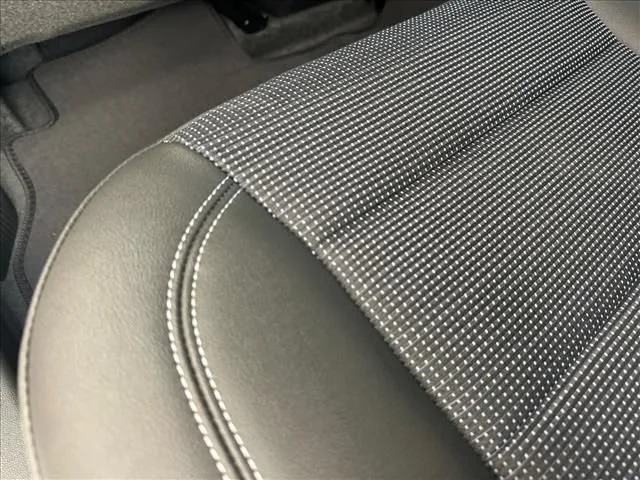 New 2026 Summit White Buick Preferred image 23