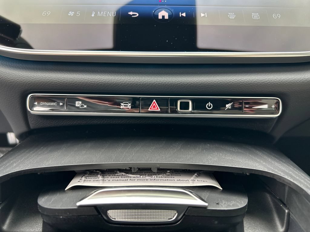 New 2026 Black Mercedes-Benz E 350 image 60