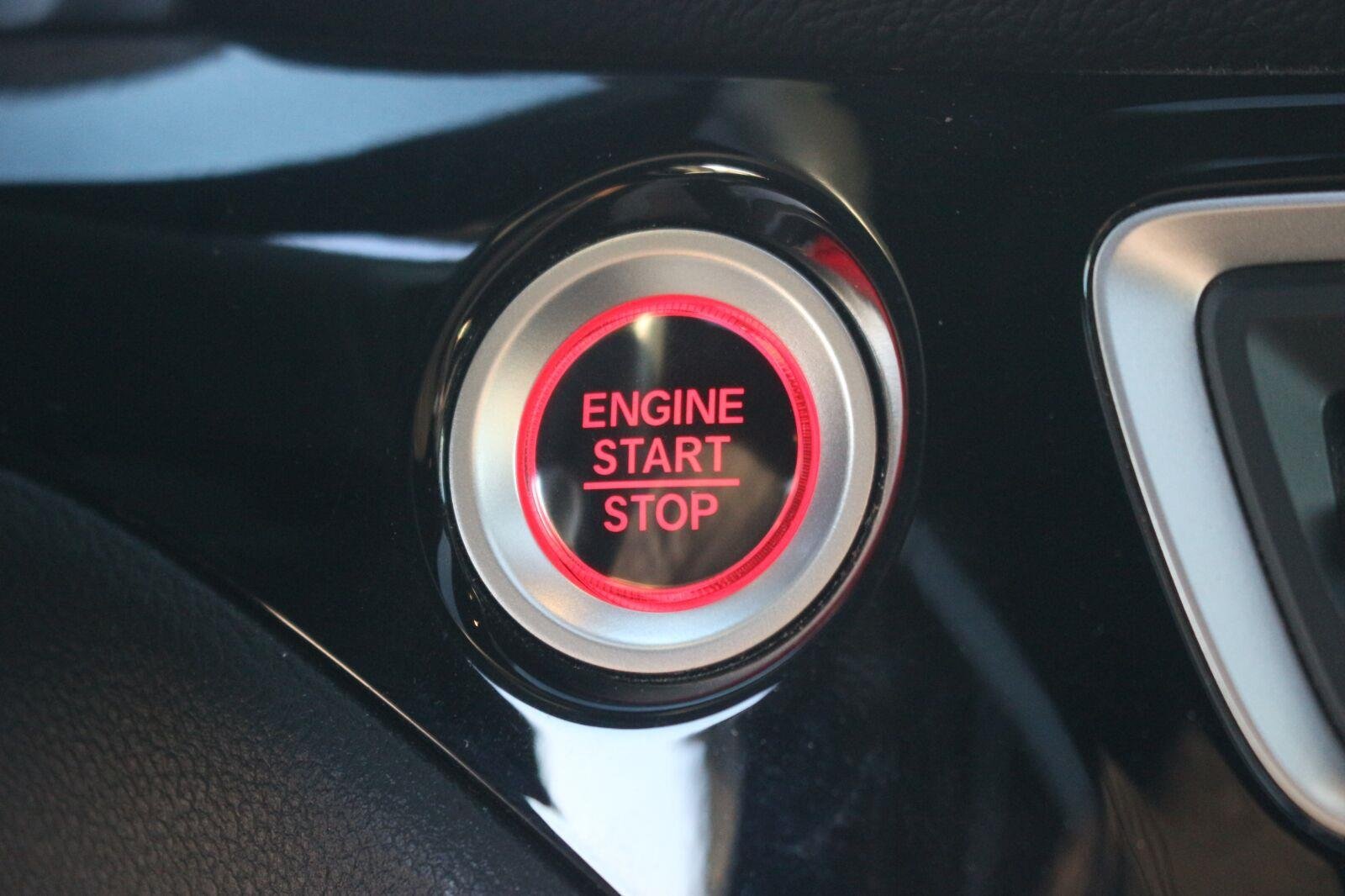 Used 2024 White Honda Black Edition image 29