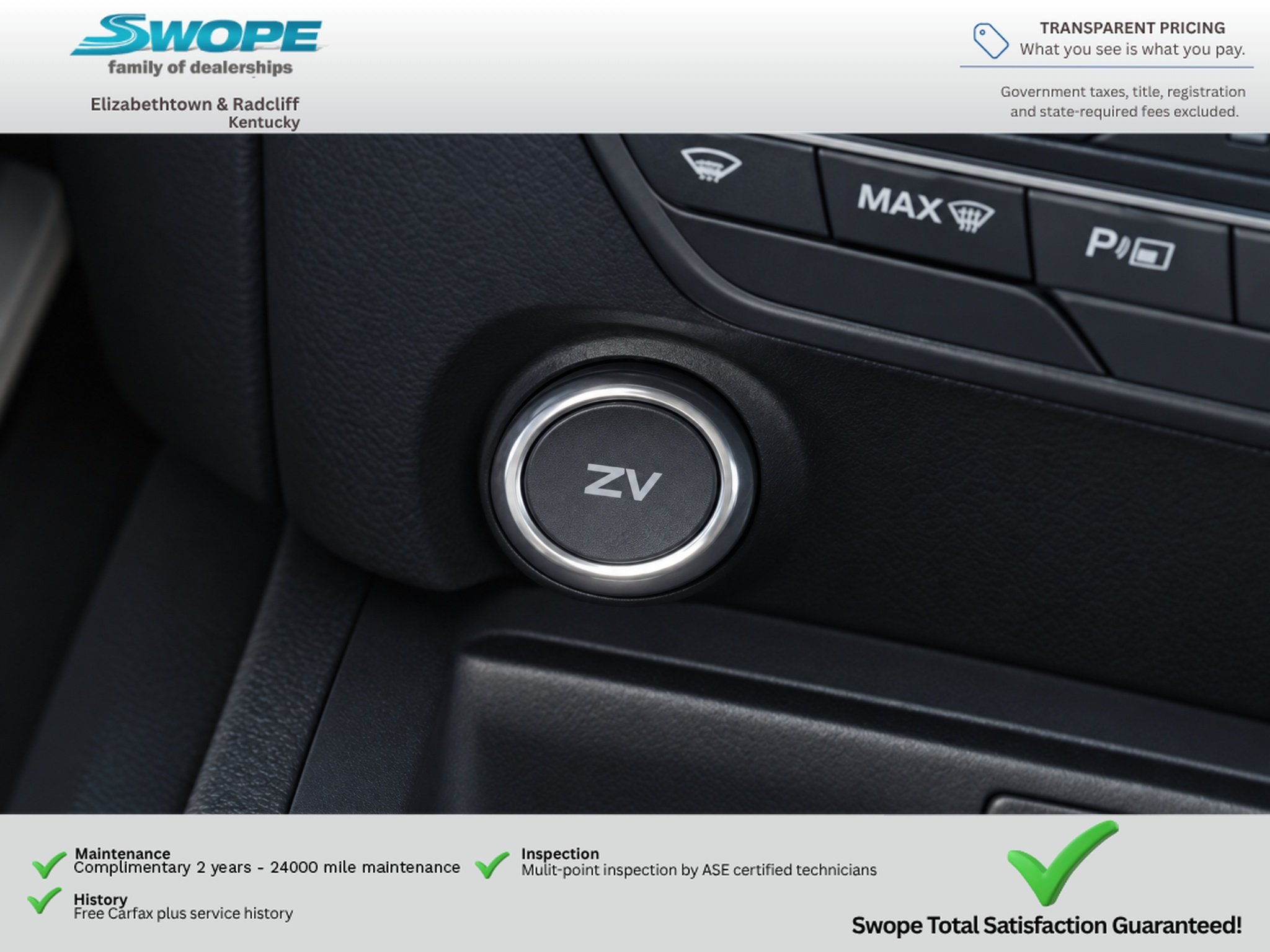 Used 2021 Carbonized Gray Metallic Ford XLT image 19