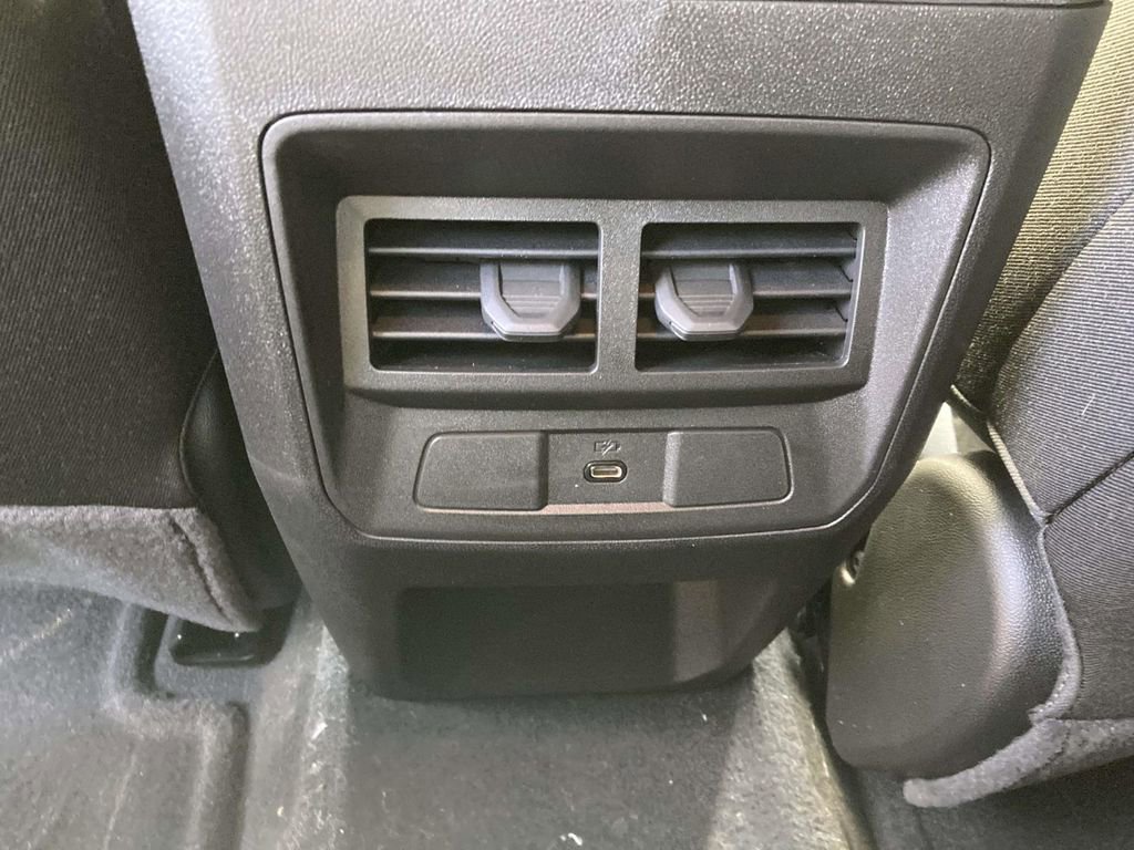 New 2026 Coastal Dune GMC Elevation image 14