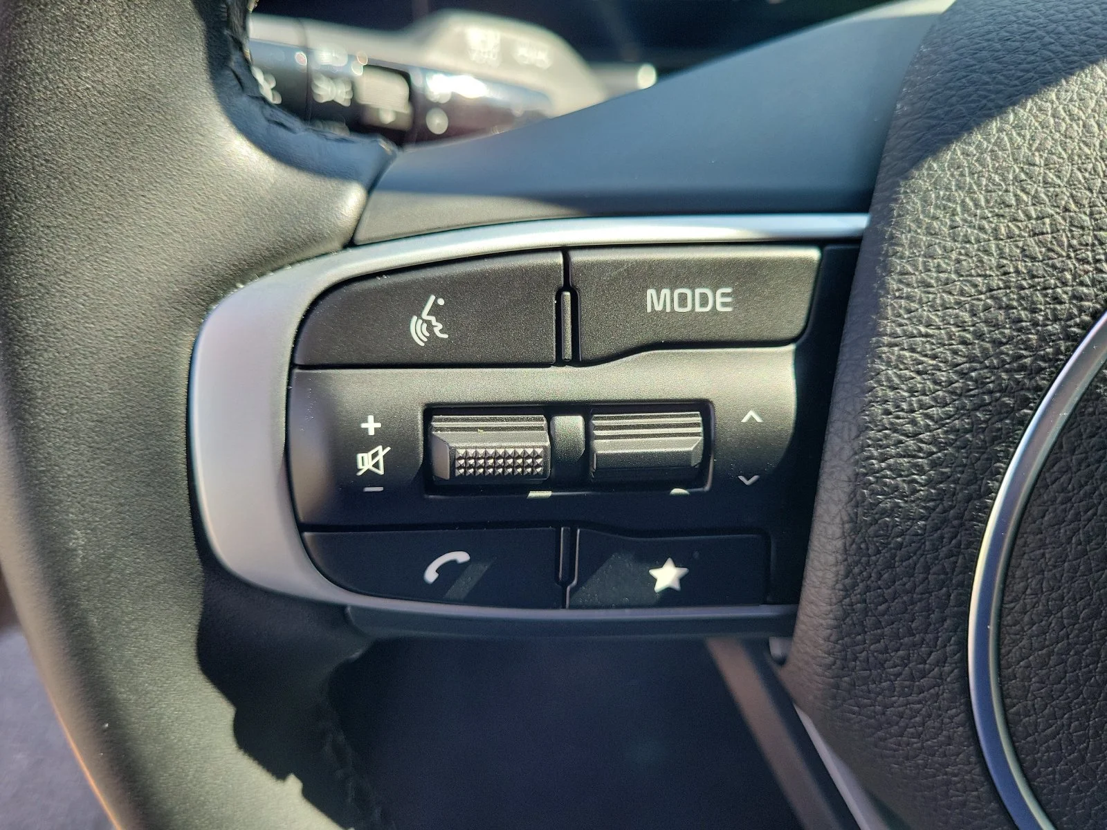 Certified Used 2026 Gray Kia GT-Line image 20
