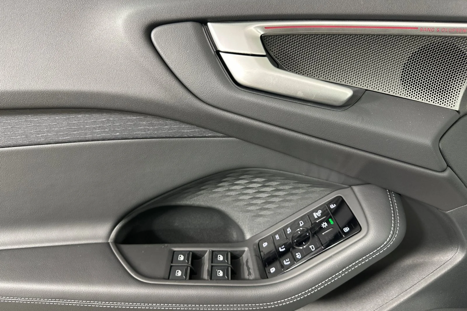 2025 Audi A5 Premium Plus - Photo 10