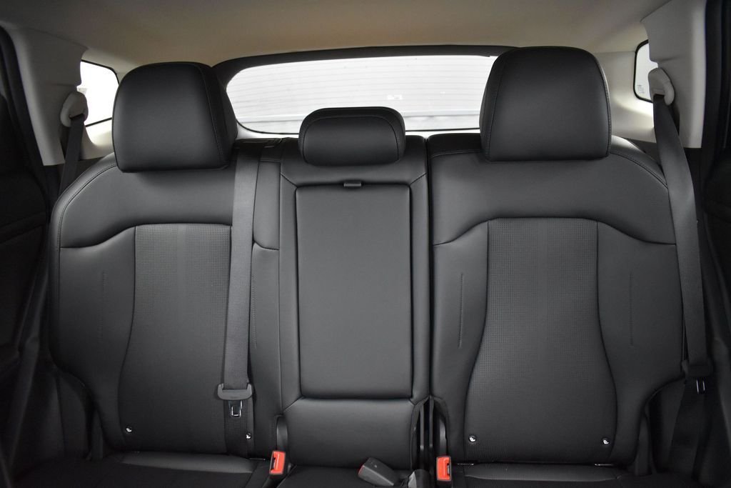 New 2026 Wolf Gray Kia EX image 17