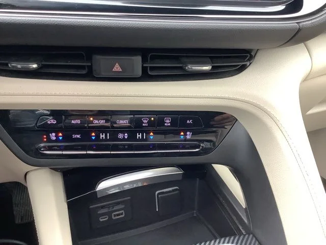 View 32