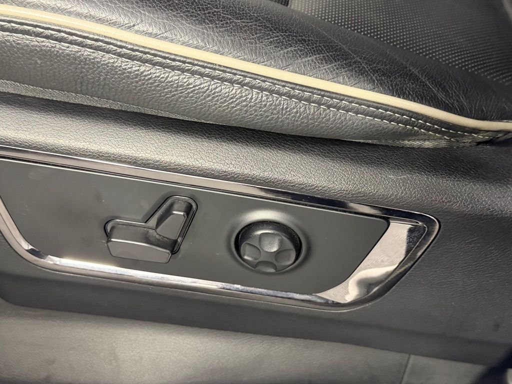 2024 RAM Ram 1500 Pickup Limited - Photo 26