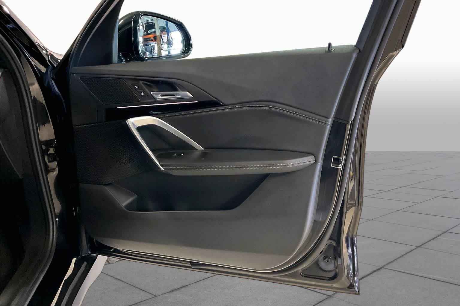 2023 BMW X1 28i - Photo 21