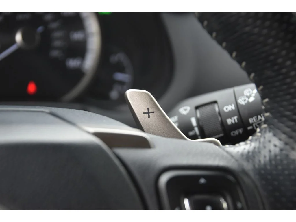 Used 2020 Ultra White Lexus F SPORT image 35