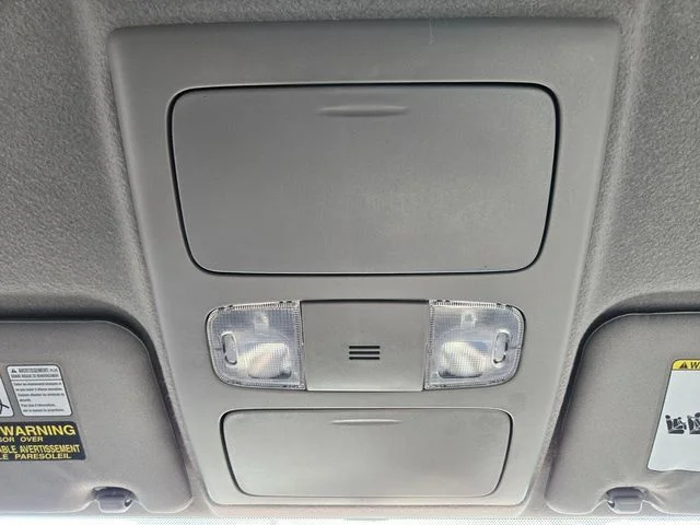 Used 2012 Red Toyota PreRunner image 26