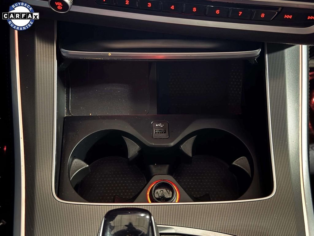 2023 BMW X5 40i - Photo 20