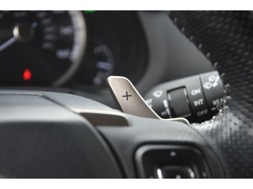 Used 2020 Ultra White Lexus F SPORT image 35