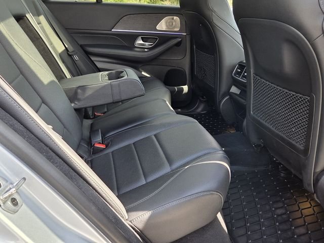 2022 Mercedes-Benz GLE GLE350 - Photo 14