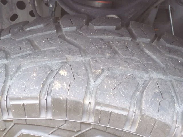 Used 2022 Orange Ford Raptor image 18