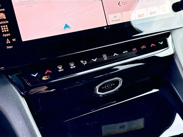 New 2026 Velvet Red Pearl-Coat Exterior Paint Jeep Limited image 12