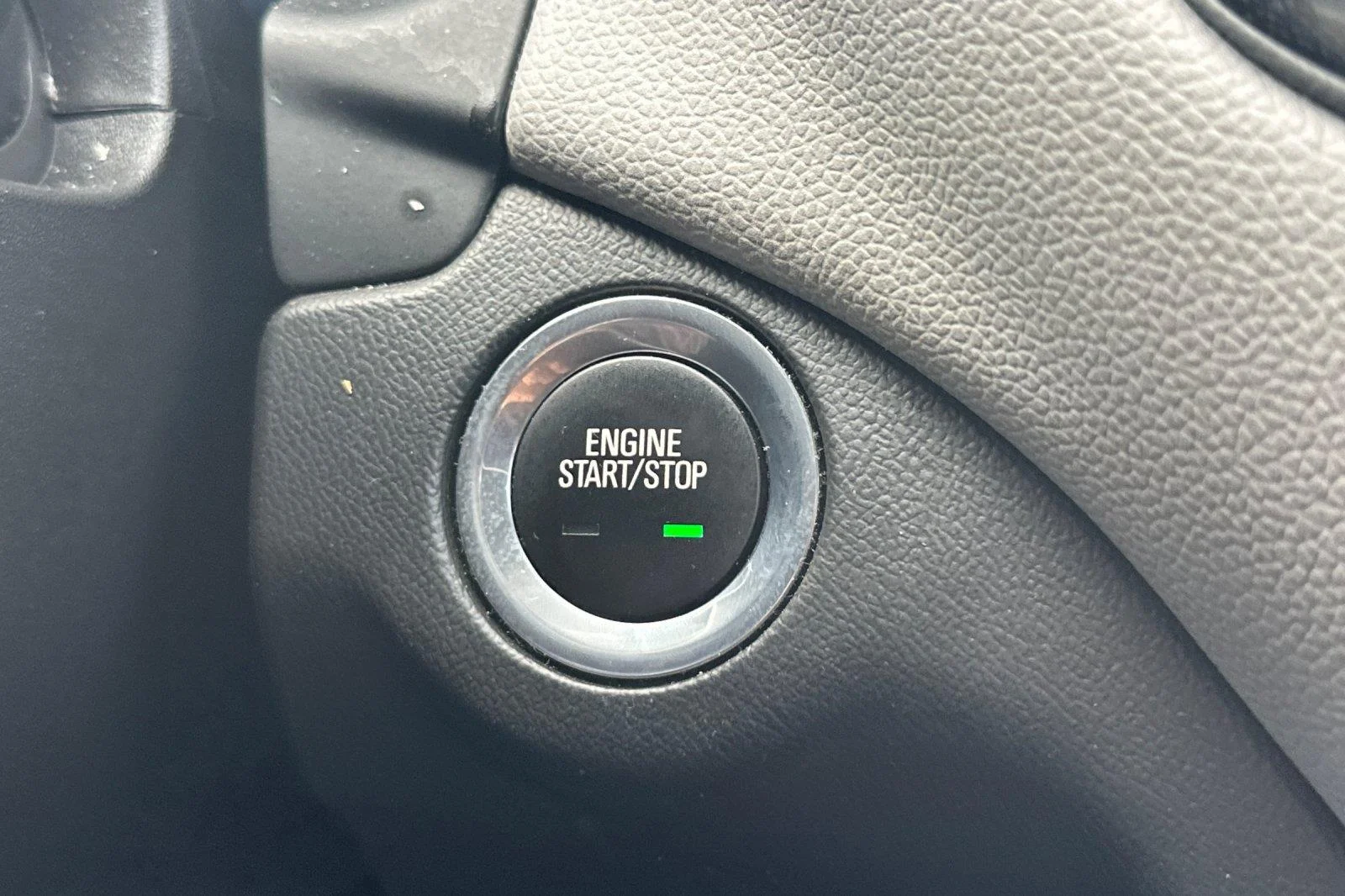 Used 2022 Iron Gray Metallic Chevrolet LT image 22