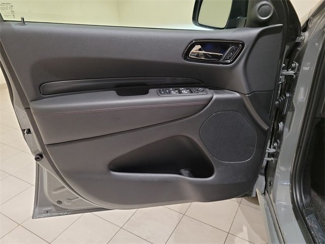 2022 Dodge Durango R/T photo 2