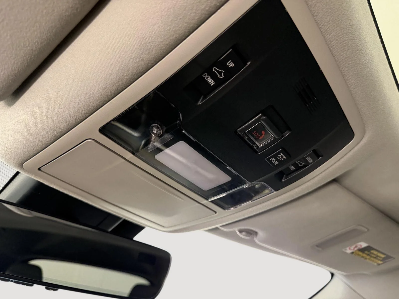 Certified Used 2021 EMINENT WHITE PEARL Lexus RX 350 image 19