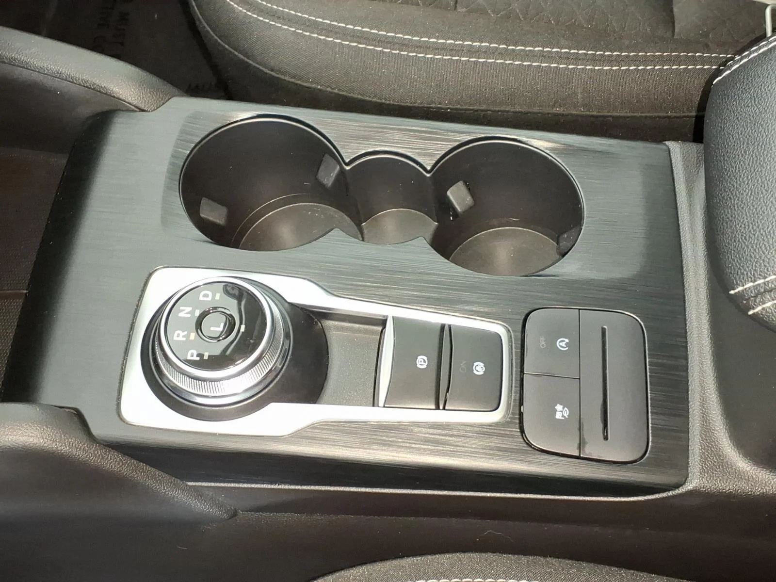 2023 Ford Escape Active - Photo 8