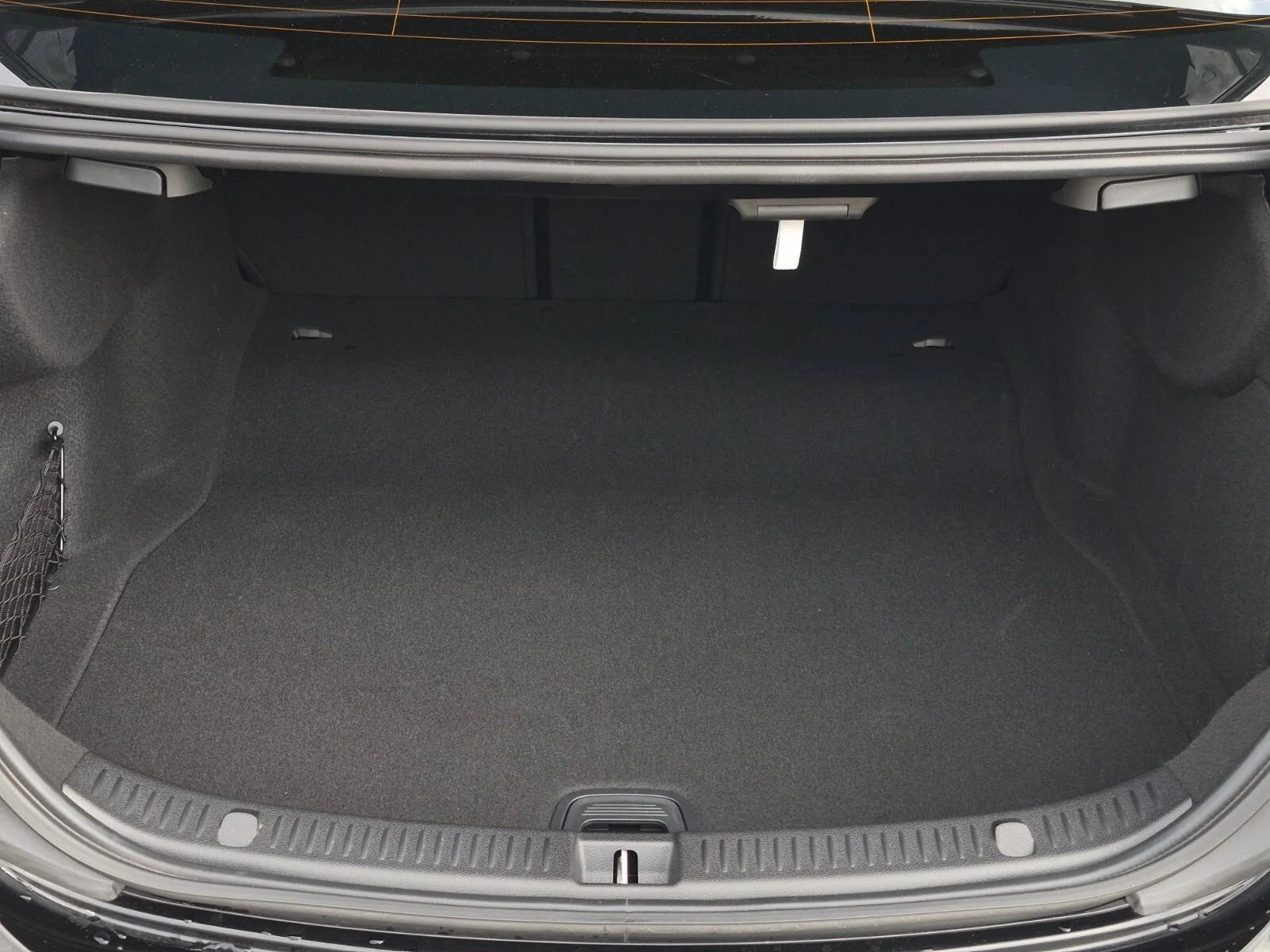 Used 2023 Black Mercedes-Benz AMG® E 53 image 8