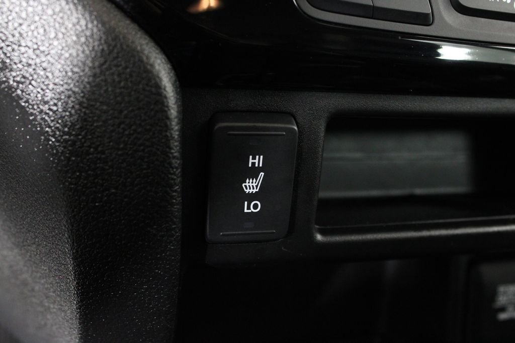 Used 2019  Honda RTL-E image 23