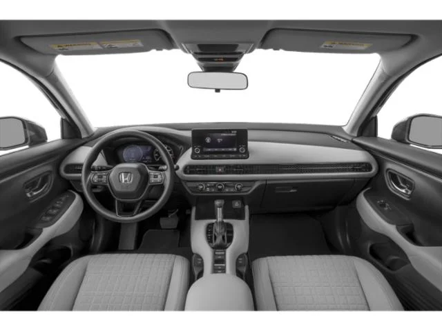 New 2027 Sb Honda LX image 7