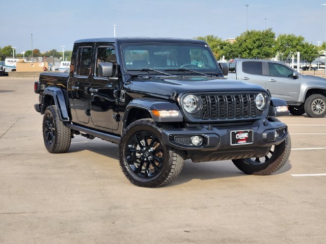 car-gallery-2