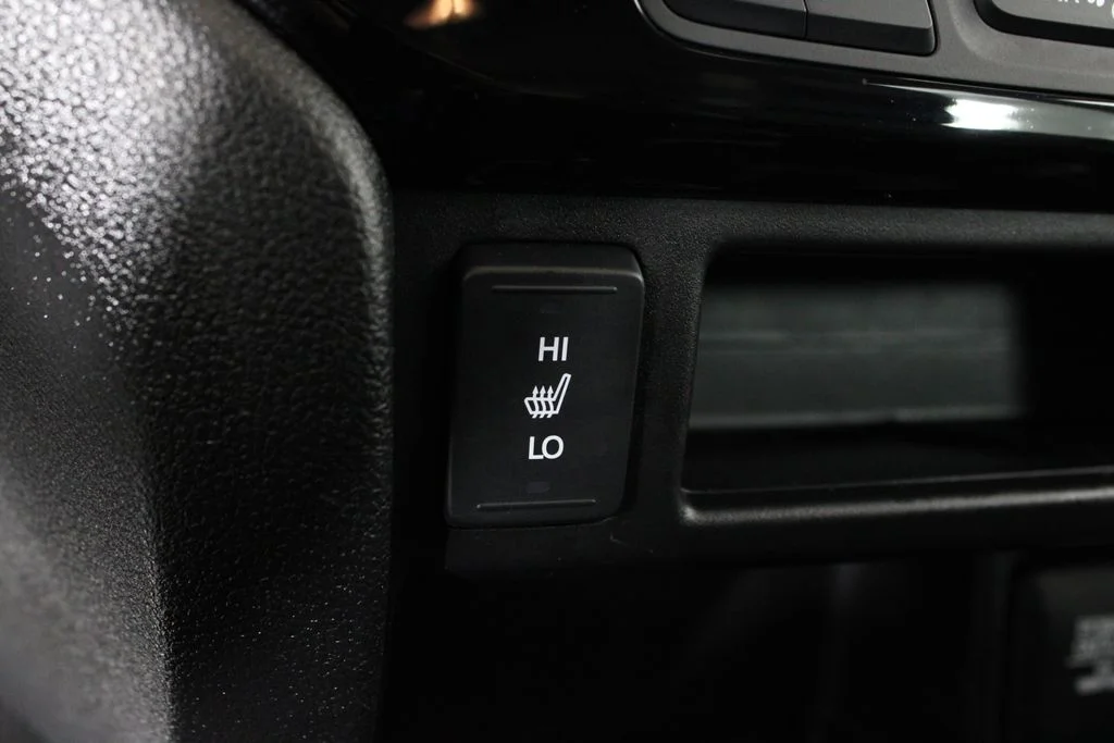 2019 Honda Ridgeline RTL-E - Photo 24